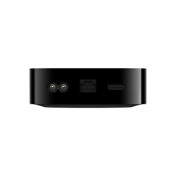 Apple TV 4K Wi_Fi + Ethernet with 128GB storage (2022)