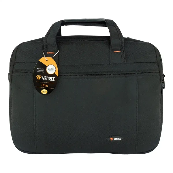 Torba za Laptop 15.6 Yenkee YBN 1501 Ohio