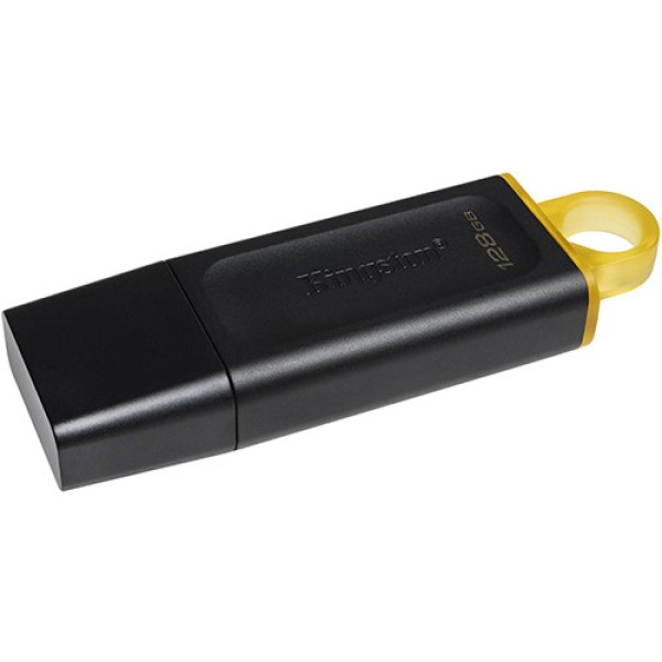 Kingston USB 3.2 Flash 128GB KINGSTON DTX-128GB