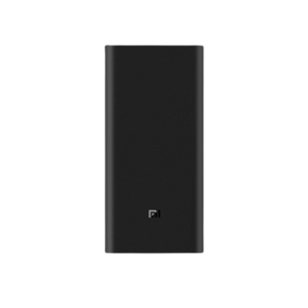 Xiaomi Mi 50W Pover bank 20000mAh  Fast Type C