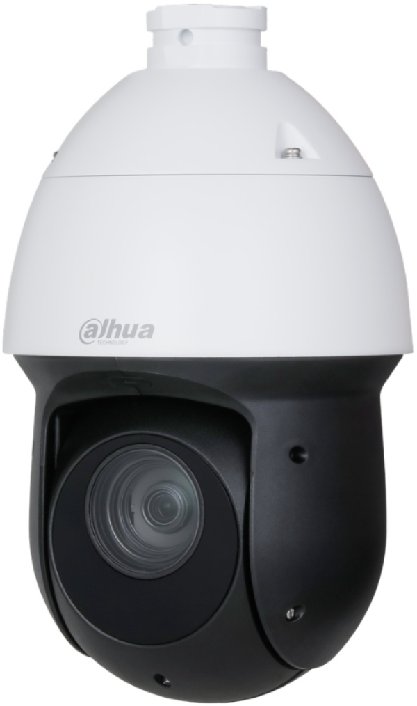 Dahua SD49225GB-HNR 2MP SPEED DOME KAMERA; WIZSENSE SERIJA; STARLIGHT; SMD 4.0 SA ANALITIKOM