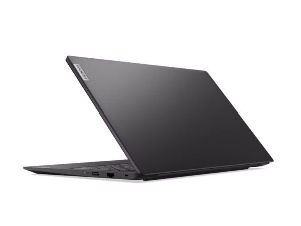 Laptop LENOVO V15 G4 AMNDOS15.6''FHDRyzen 5-7520U8GB256GB SSDGLANSRBcrna