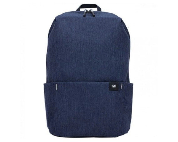 XIAOMI Mi Casual Daypack ranac tamno plavi ZJB4144GL 