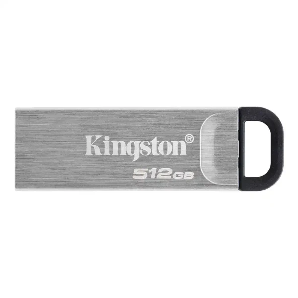 USB Flash Kingston 512GB 3.2 Kyson DTKN512GB