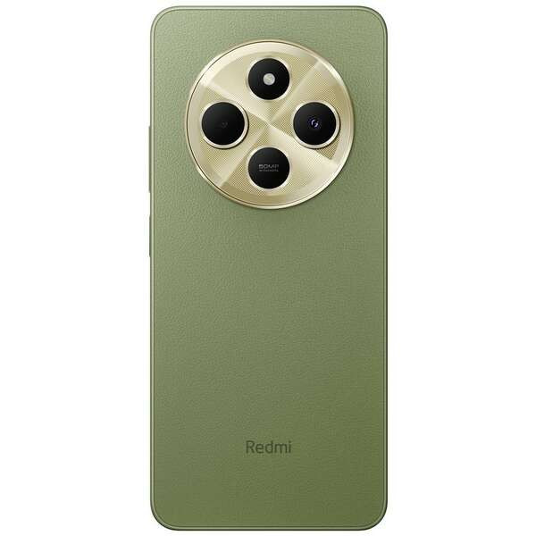 Redmi 14C EU 8+256 Sage Green