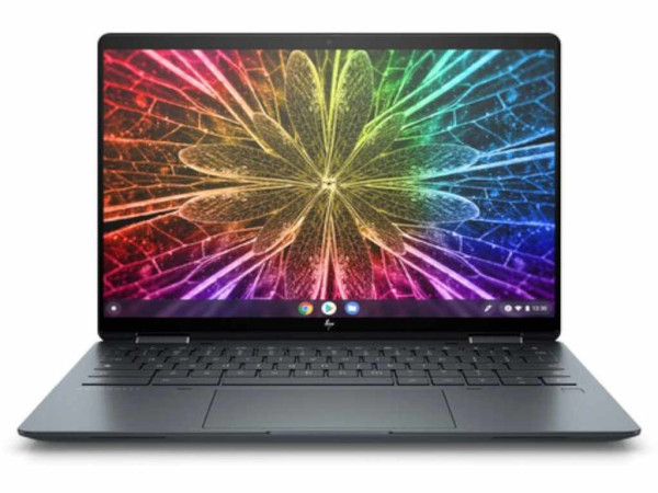 Laptop HP Elite Dragonfly G4 W11P13.5''WUXGA+400Touchi7-1355U32GB onb1TBbacklitFPRNFC3gteget