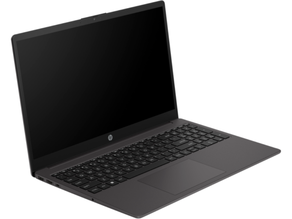 Laptop HP 255 G10 DOS15.6''FHD AG IPSRyzen 5-7530U16GB512GB