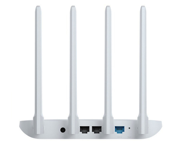 XIAOMI Mi Router 4A beli DVB4230GL 