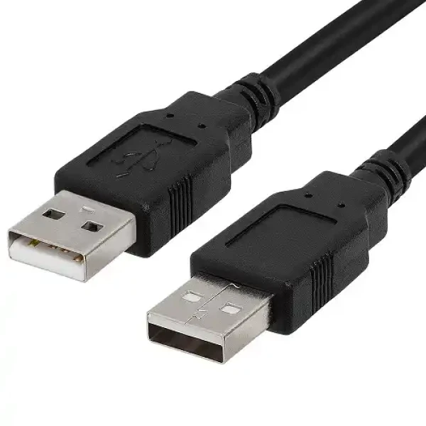 Kabl USB A-MA-M 1.5m produžni kettz U-K150