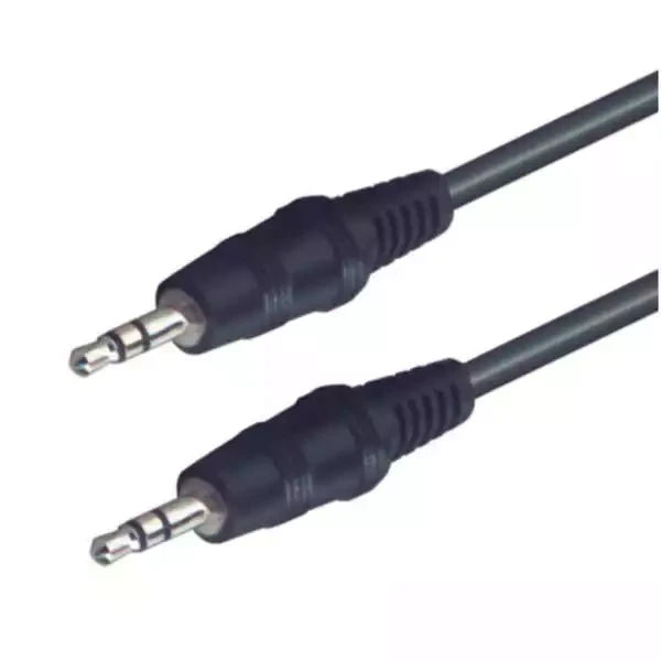 Kabl 3.5mm - 3.5mm Kettz AUX-69 1m