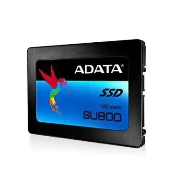 SSD 2.5 SATA 1TB Adata Ultimate ASU800SS-1TT-C 560MBs520MBs