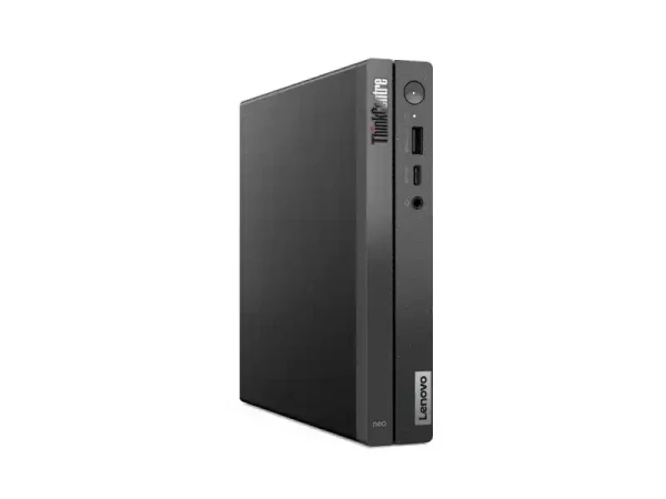 Računar Lenovo ThinkCentre Neo 50q i3-1215U16GB512GB 12LN0040YA 3Y