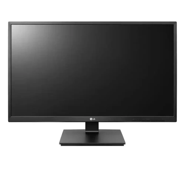 Monitor 24 LG 24BK55YP-B 1920x1080FHD IPS75Hz5ms GtGVGAHDMIDVIDPUSBZvučnici