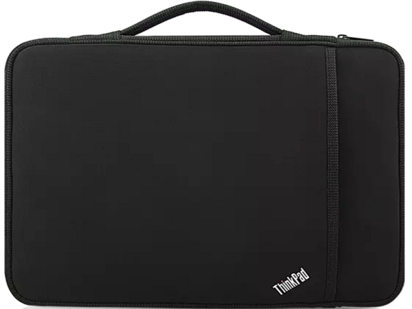 Futrola LENOVO 14'' ThinkPad Sleeve4X40N18009crna