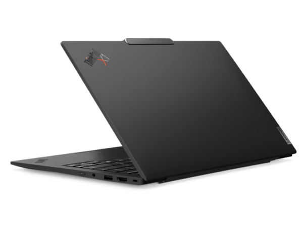 Laptop LENOVO ThinkPad X1 Carbon G12Win11 Pro14'' WUXGAU7-155U16GB512GB SSDFPRbacklit SRBcrna