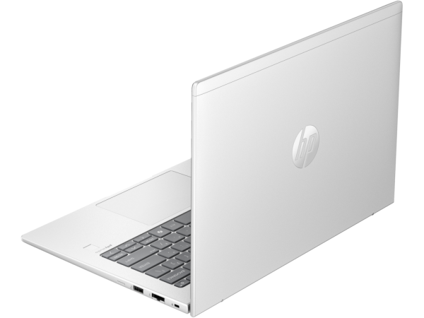 Laptop HP ProBook 440 G11 DOS14''WUXGA AG IPSCore U7-155U16GB512GBGLANbacklitFPRpodloga