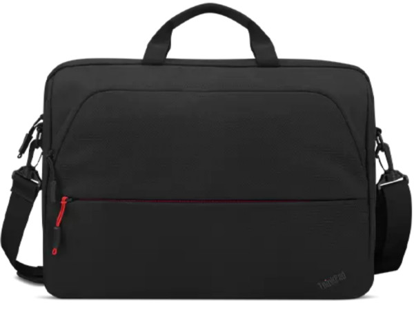 Torba LENOVO 15,6''-16'' ThinkPad Essential ECO4X41C12469crna