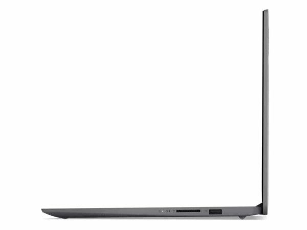 Laptop LENOVO IdeaPad 1 15AMN7 DOS15.6'' FHDRyzen 3-7320U8GB256GBnobacklit SRBsiva