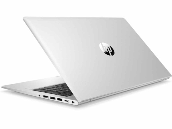 Laptop HP ProBook 450 G9 DOS15.6''FHD AG IPSi7-1255U16GB512GBGLANbacklitpodloga3g