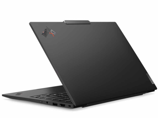 Laptop LENOVO ThinkPad X1 Carbon G12 Win11 Pro14'' WUXGAU5-125U32GB1TBFPRbacklit ENGcrna