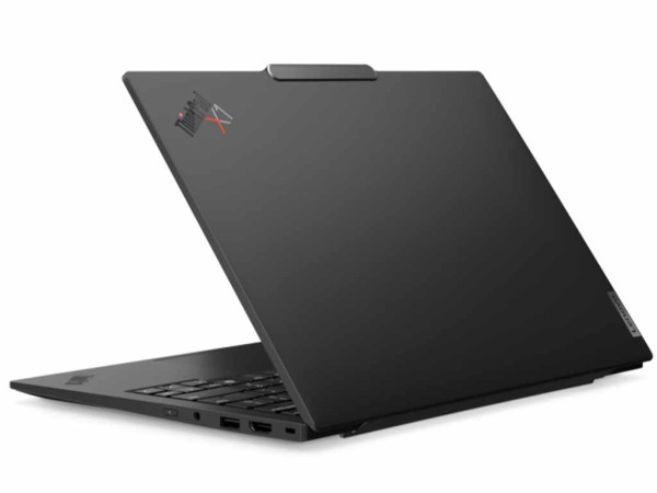 Laptop LENOVO ThinkPad X1 Carbon G12 Win11 Pro14'' WUXGAU7-155U32GB1TBFPRbacklit ENGcrna