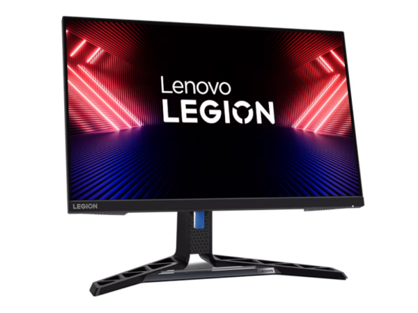 Monitor LENOVO Legion R25i-30 24.5''IPS1920x1080165Hz0,5ms2xHDMI,DPFreeSyncpivot,visinazvučni