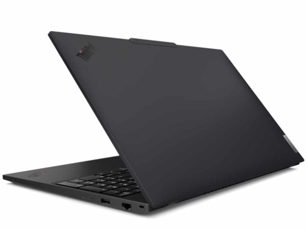 Laptop LENOVO ThinkPad T16 G3 Win11 Pro16'' WUXGAU5-125U16GB512GBFPRbacklit ENGcrna