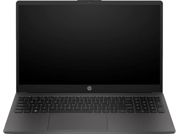 Laptop HP 250 G10 DOS15.6''FHD AG IPSi5-1334U8GB512GBEN