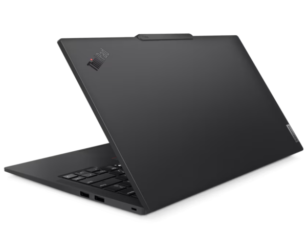 Laptop LENOVO ThinkPad T14s G5Win11 Pro14'' WUXGAU5-125U16GB512GB SSDFPRbacklitpodloSRBcrna