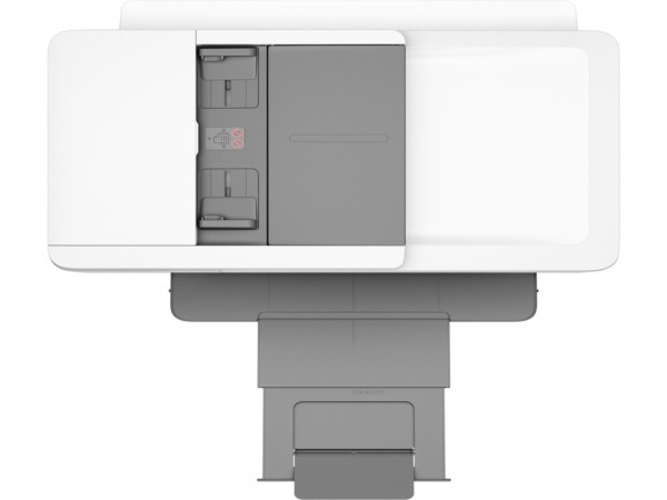 Inkjet štampač HP OfficeJet Pro 9720 WF AiO Printer