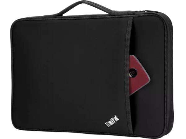 Futrola LENOVO 15'' ThinkPad Sleeve4X40N18010crna