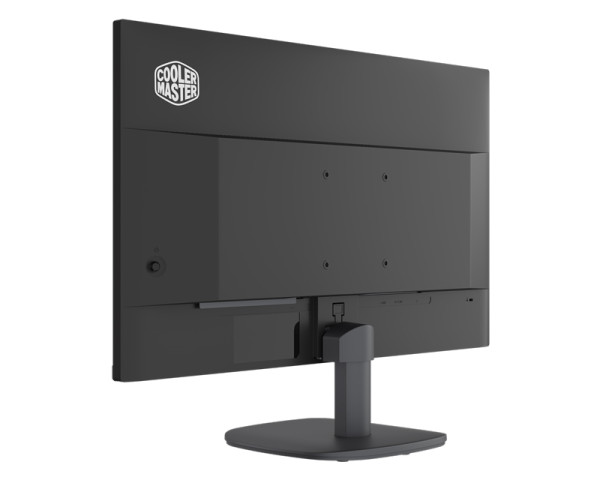 COOLER MASTER 27 inča GA2711 Gaming monitor (CMI-GA2711-EU) 