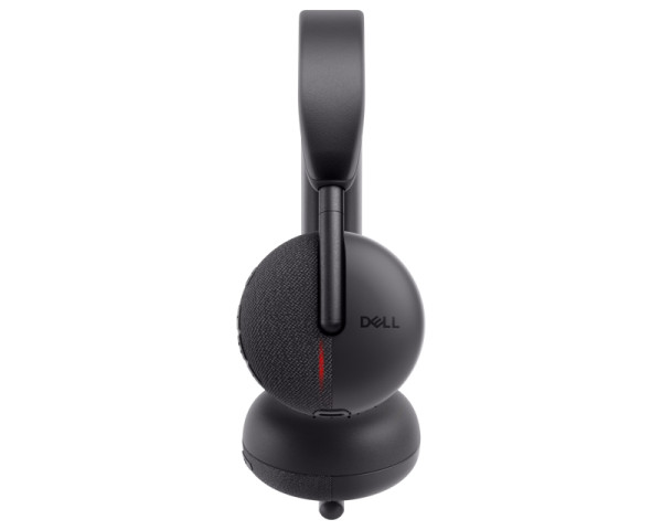 DELL Wireless Headset WL3024 bežične slušalice sa mikrofonom 