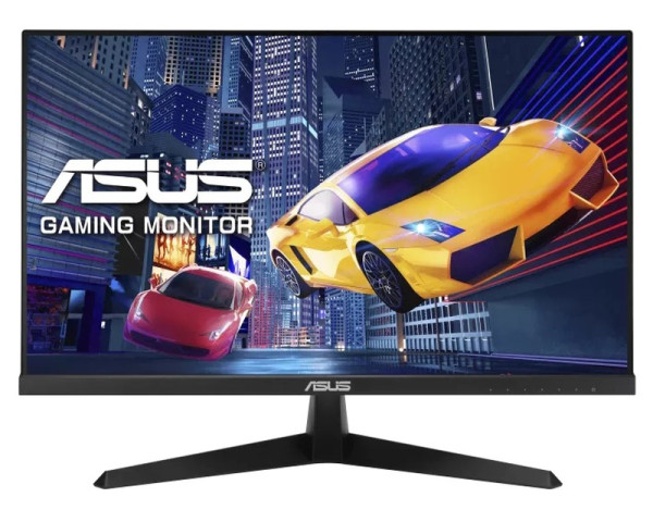 ASUS 27 inča VY279HGE FreeSync IPS Gaming monitor 