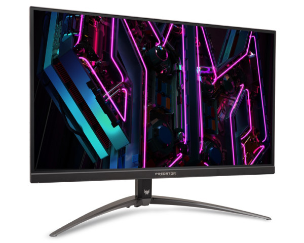 ACER 27 inča XB273UV3 Predator XB3 LED monitor 