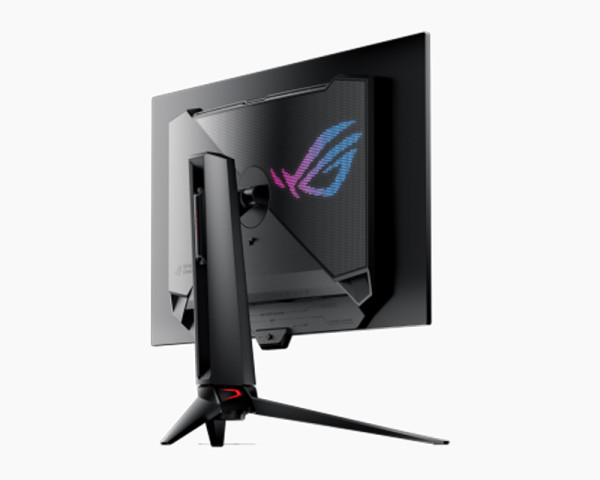 ASUS 32 inča ROG Swift PG32UCDP OLED gaming monitor 