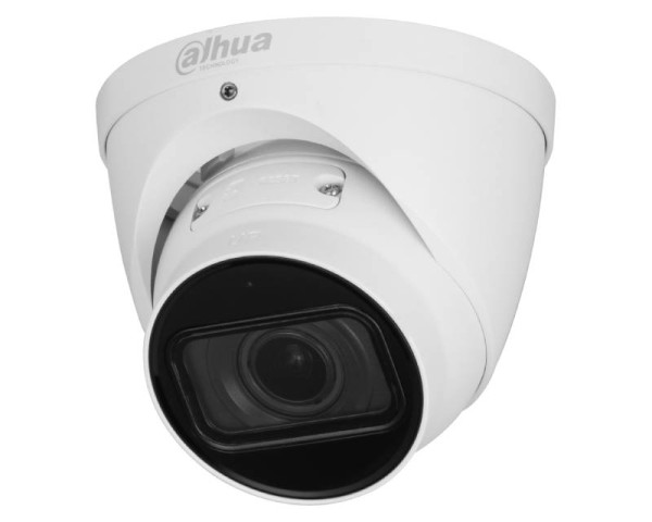 DAHUA IPC-HDW2241T-ZS-27135 2MP IR Vari-focal Eyeball WizSense Network kamera 