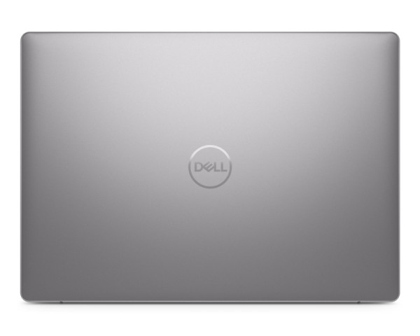 DELL Latitude 5455 14 inch FHD+ 300nits Snapdragon X Plus X1P-64-100 16GB 512GB SSD Backlit FP Win11Pro 3yr ProSupport laptop 