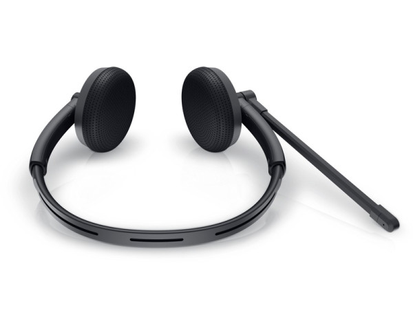 DELL Stereo Headset WH1022 