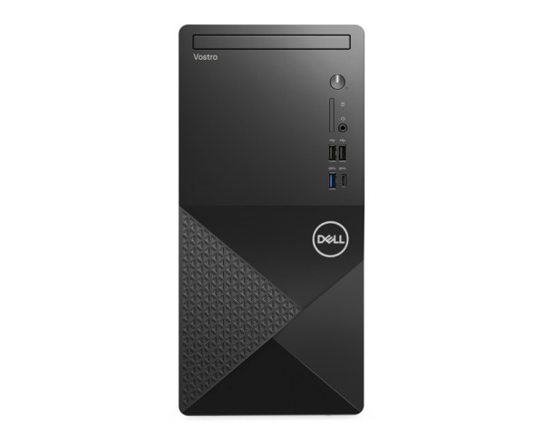 DELL Vostro 3030 MT i5-14400F 16GB 1TB SSD RTX4060 8GB Win11Pro 3yr ProSupport + WiFi 