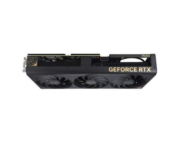 ASUS nVidia GeForce RTX 4060 Ti 16GB 128bit PROART-RTX4060TI-O16G grafička karta