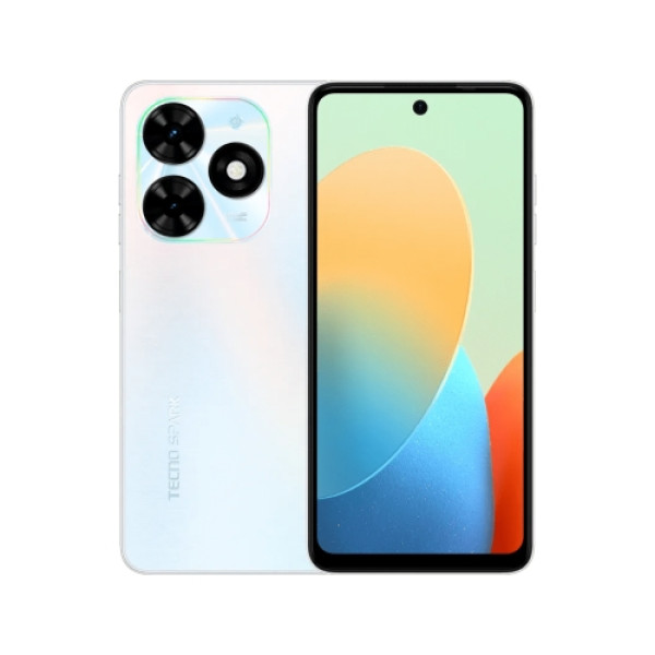 TECNO SPARK GO 2024 4/64GB BELI