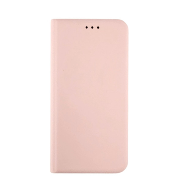 PREKLOPNA FUTROLA ELEGANT Samsung A35 BEBI ROZE