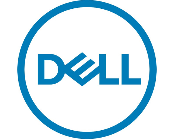 DELL 2.4TB 2.5'' SAS ISE 12Gbps 10k Customer Kit 