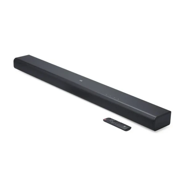 JBL SB510 Soundbar zvučnik