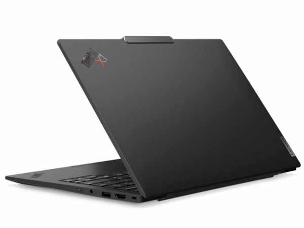 Laptop LENOVO ThinkPad X1 Carbon G12 Win11 Pro14'' WUXGAU7-155U16GB512GBFPRbacklit ENGcrna