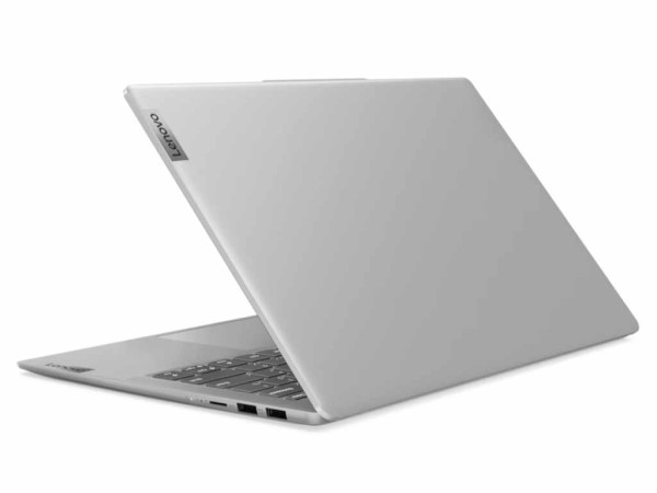 Laptop LENOVO IdeaPad  5 14IAH8 DOS14'' WUXGAi5-12450H16GB512GBbacklit SRBsiva