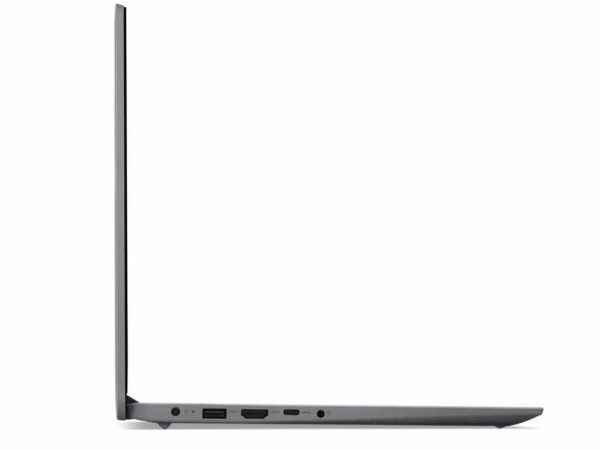 Laptop LENOVO IdeaPad 1 15AMN7 DOS15.6'' FHDRyzen 3-7320U16GB512GBnobacklit SRBsiva