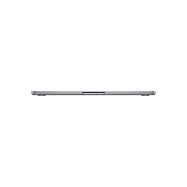 13-inch MacBook Air: Apple M3 chip with 8-core CPU and 10-core GPU, 24GB, 512GB SSD - Space Grey