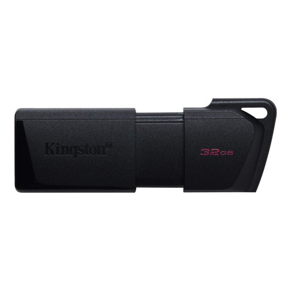 KINGSTON 128GB DataTraveler Exodia M USB3.2 Gen1 DTXM128GB 